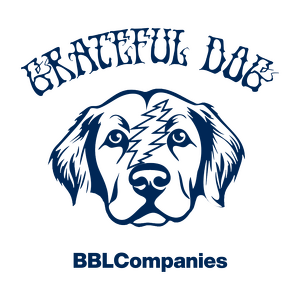 Team Page: BBL's Grateful Dog